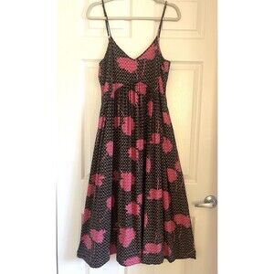 Anthropologie | Dresses | Anthropologie Maeve Sleeveless Seamed Slip Midi Dress | Poshmark Anthropologie | Dresses | Anthropologie Maeve Sleeveless Seamed Slip Midi Dress | Poshmark
